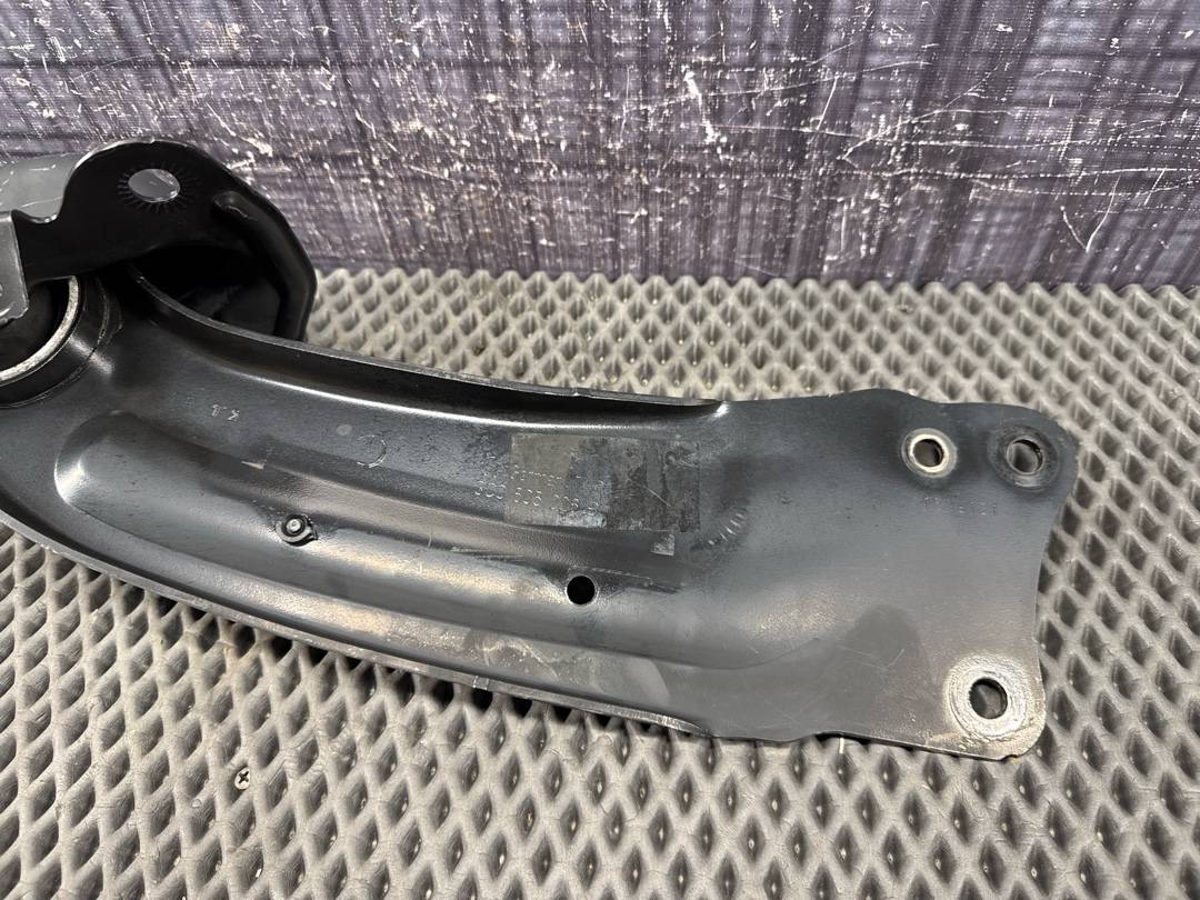 Рычаг подвески, 1970 рублей, Красноярск