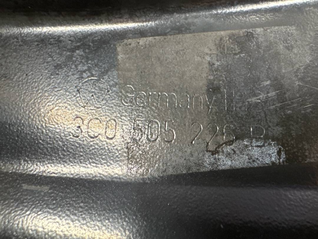 Рычаг подвески, 1970 рублей, Красноярск