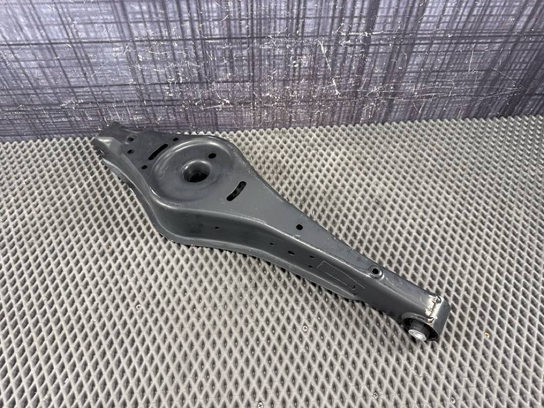 Рычаг подвески, 2980 рублей, Красноярск