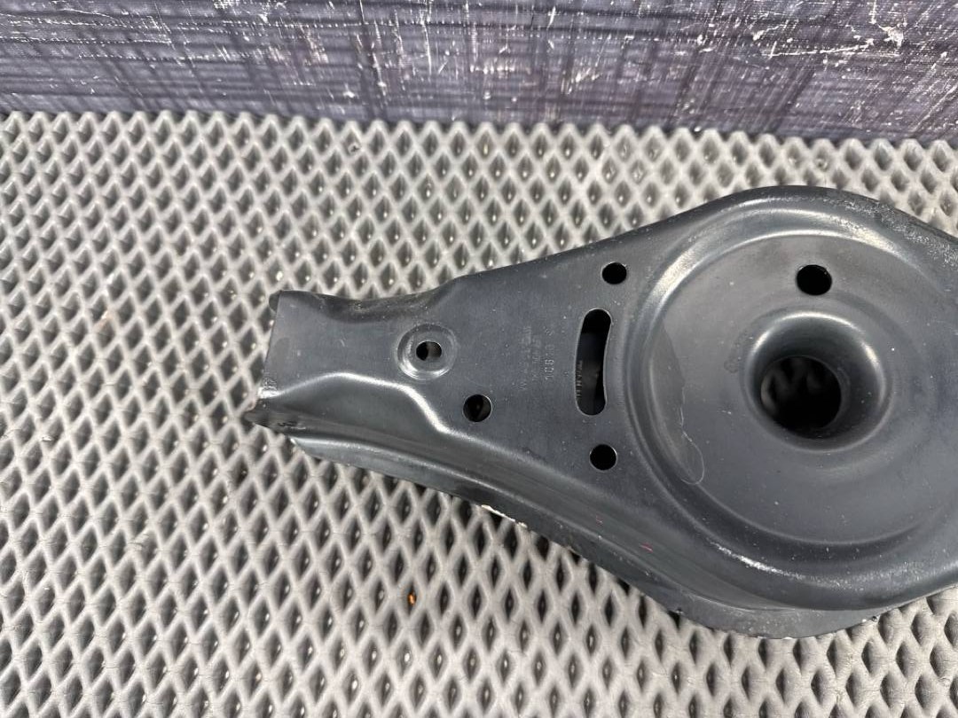 Рычаг подвески, 2980 рублей, Красноярск