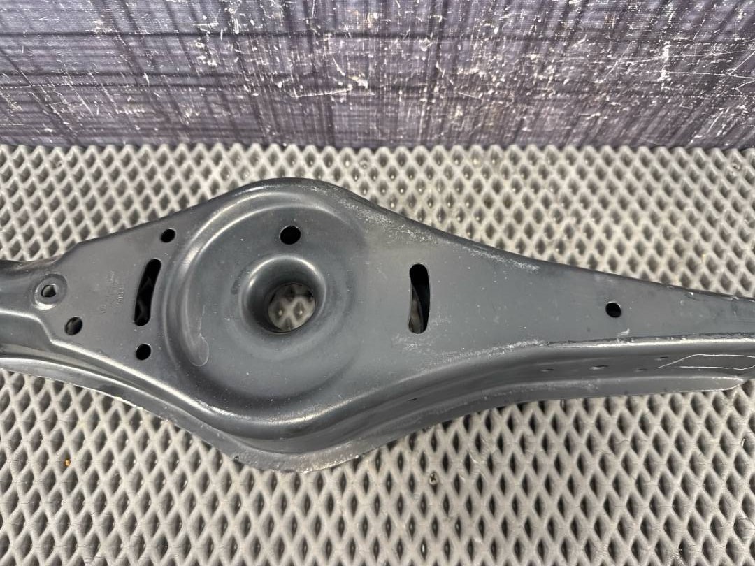 Рычаг подвески, 2980 рублей, Красноярск