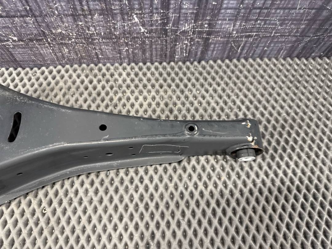 Рычаг подвески, 2980 рублей, Красноярск