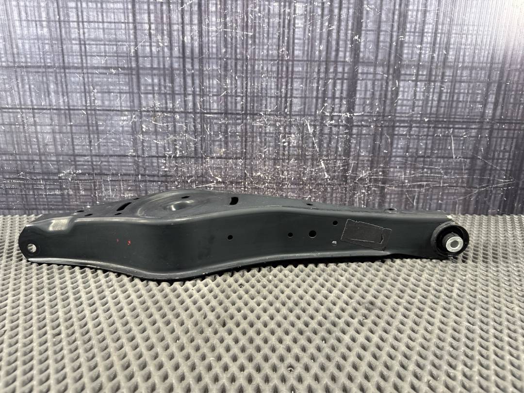 Рычаг подвески, 2980 рублей, Красноярск