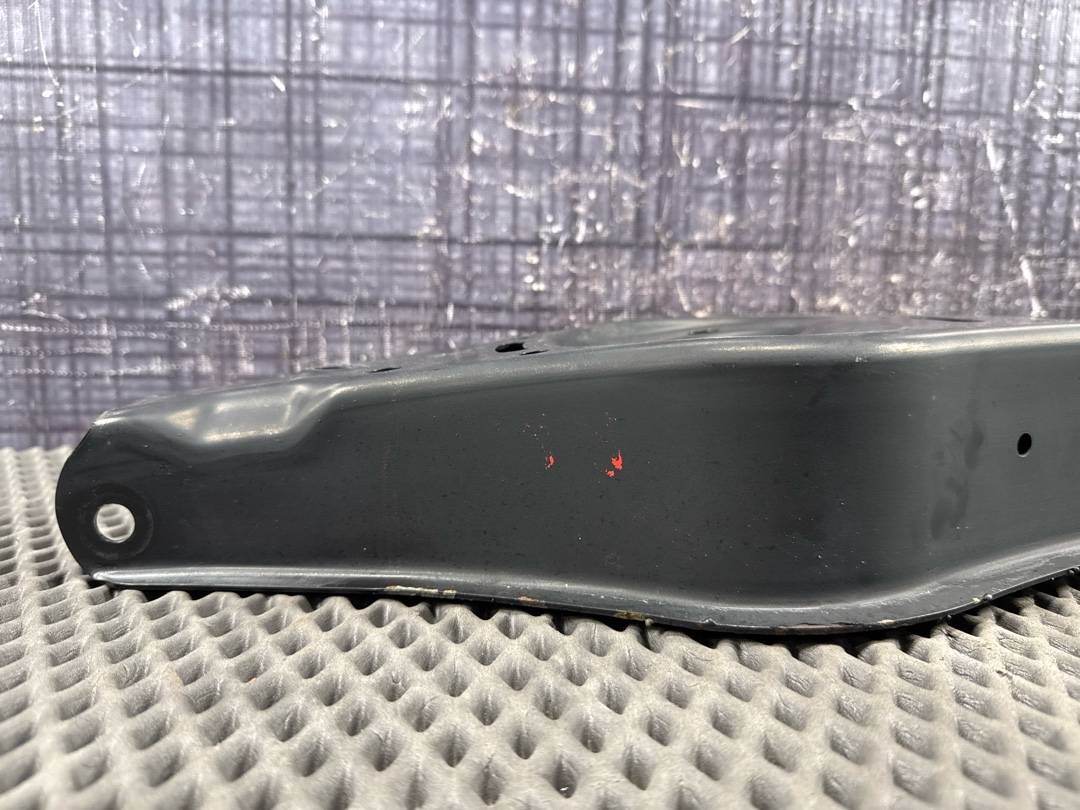 Рычаг подвески, 2980 рублей, Красноярск