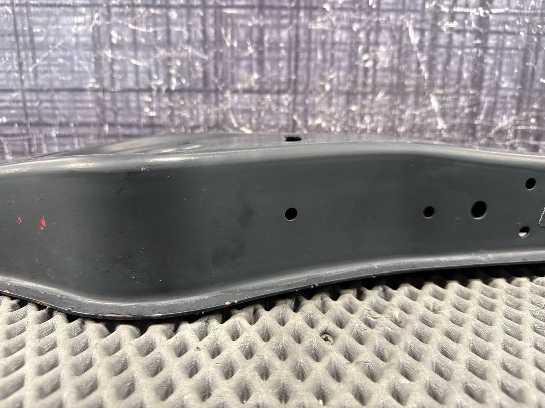 Рычаг подвески, 2980 рублей, Красноярск