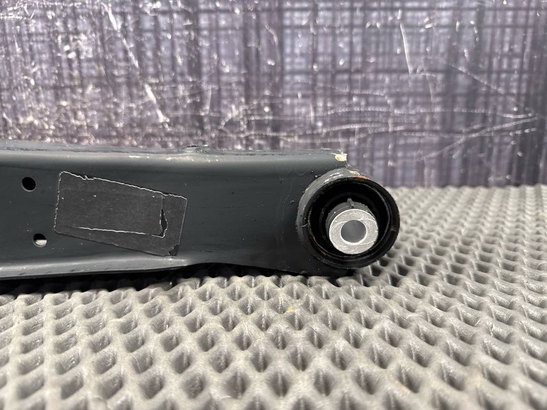 Рычаг подвески, 2980 рублей, Красноярск