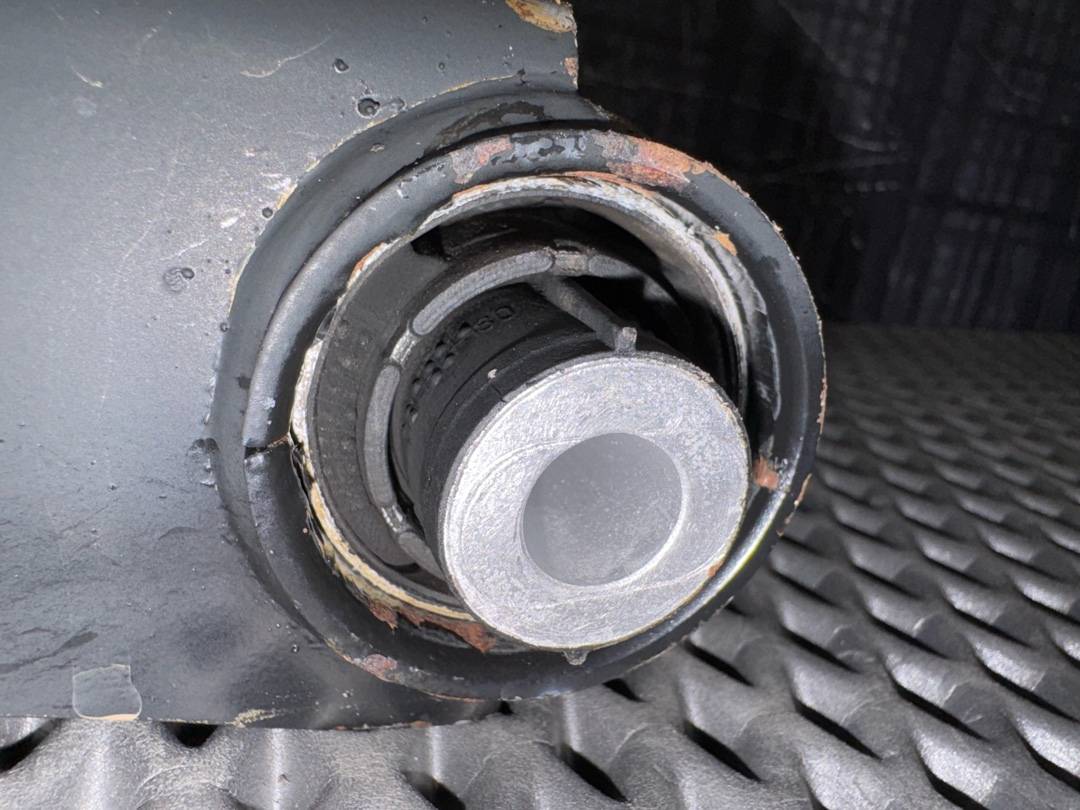 Рычаг подвески, 2980 рублей, Красноярск