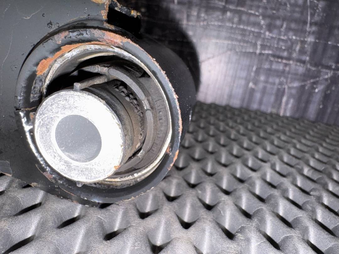 Рычаг подвески, 2980 рублей, Красноярск