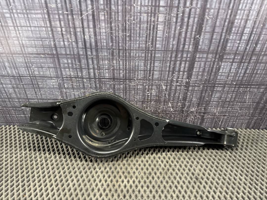 Рычаг подвески, 2980 рублей, Красноярск