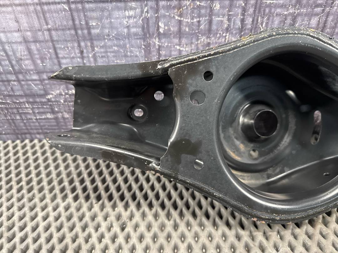 Рычаг подвески, 2980 рублей, Красноярск