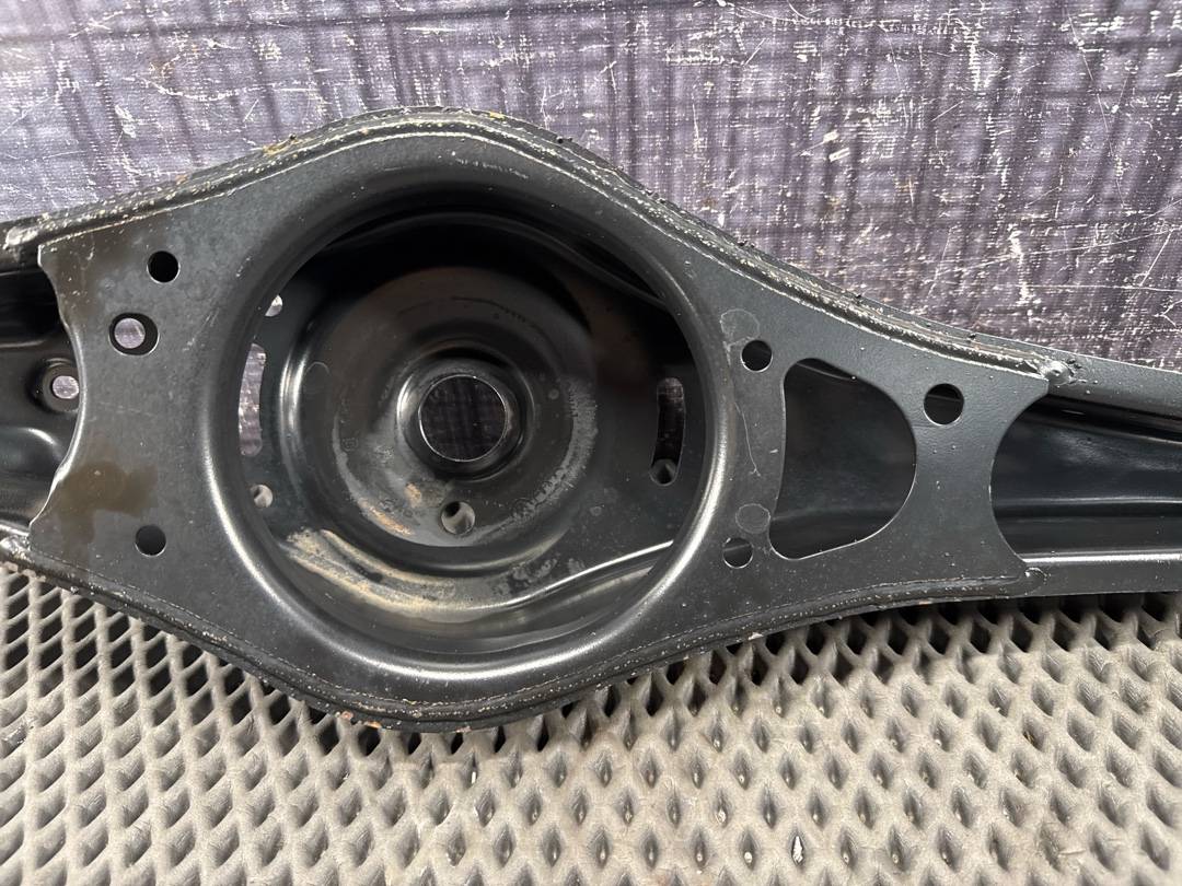 Рычаг подвески, 2980 рублей, Красноярск