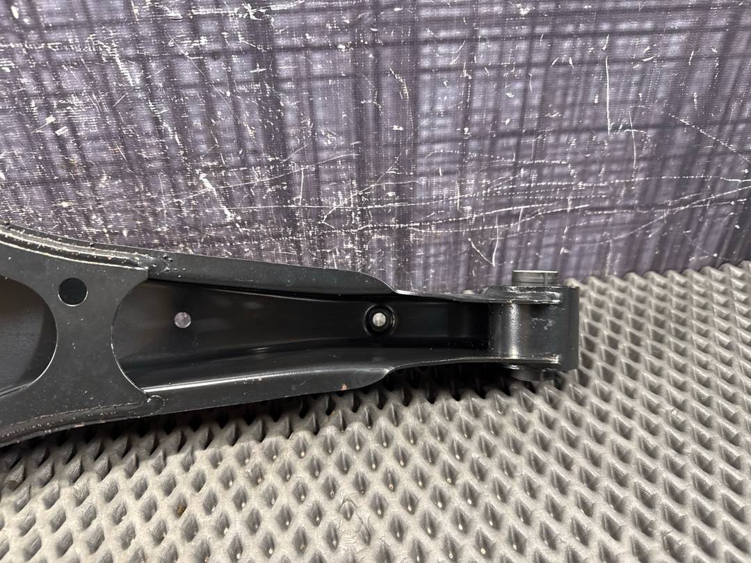 Рычаг подвески, 2980 рублей, Красноярск