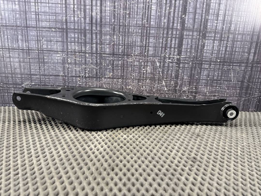 Рычаг подвески, 2980 рублей, Красноярск