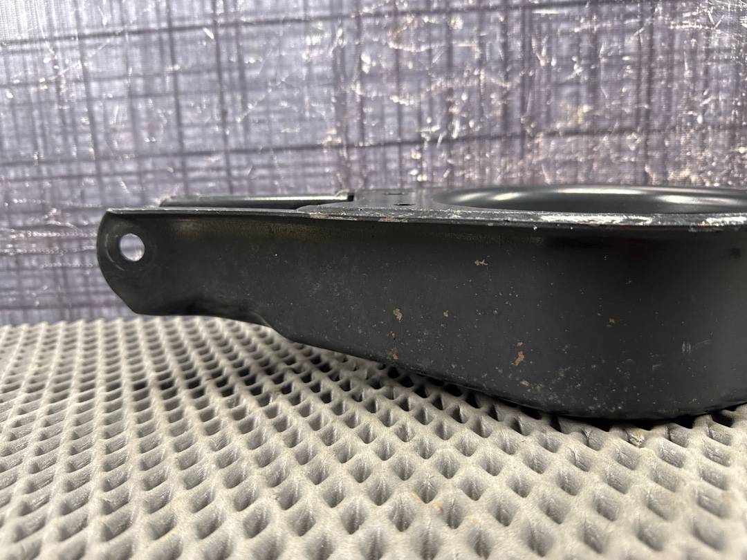 Рычаг подвески, 2980 рублей, Красноярск