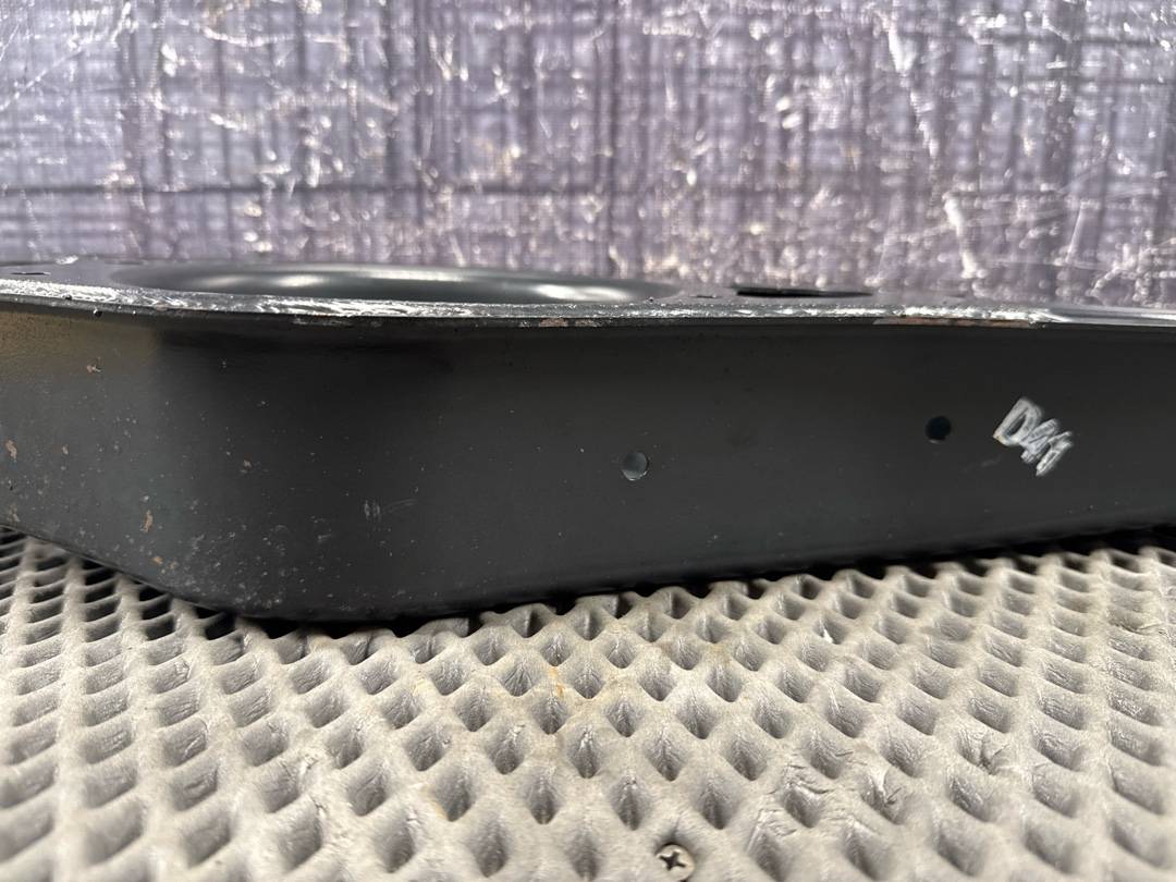 Рычаг подвески, 2980 рублей, Красноярск