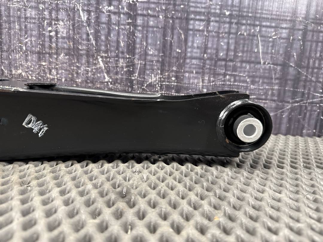 Рычаг подвески, 2980 рублей, Красноярск