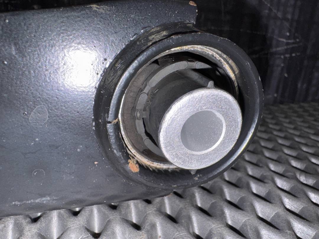 Рычаг подвески, 2980 рублей, Красноярск