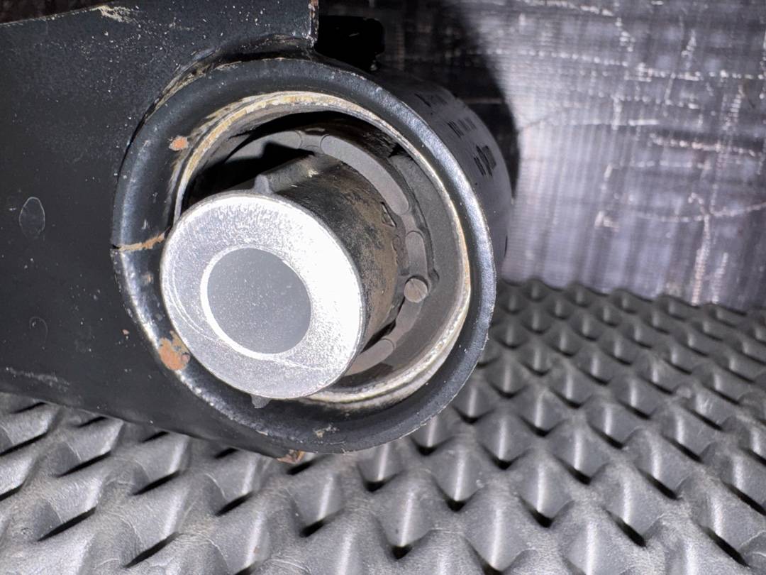 Рычаг подвески, 2980 рублей, Красноярск