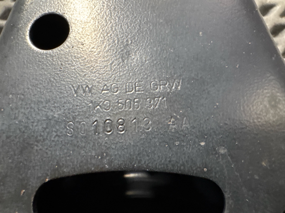 Рычаг подвески, 2980 рублей, Красноярск