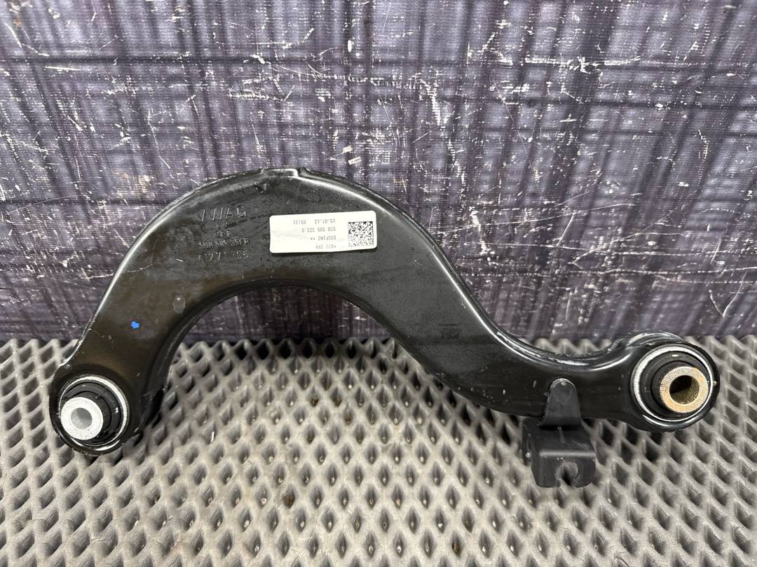 Рычаг подвески, 1980 рублей, Красноярск