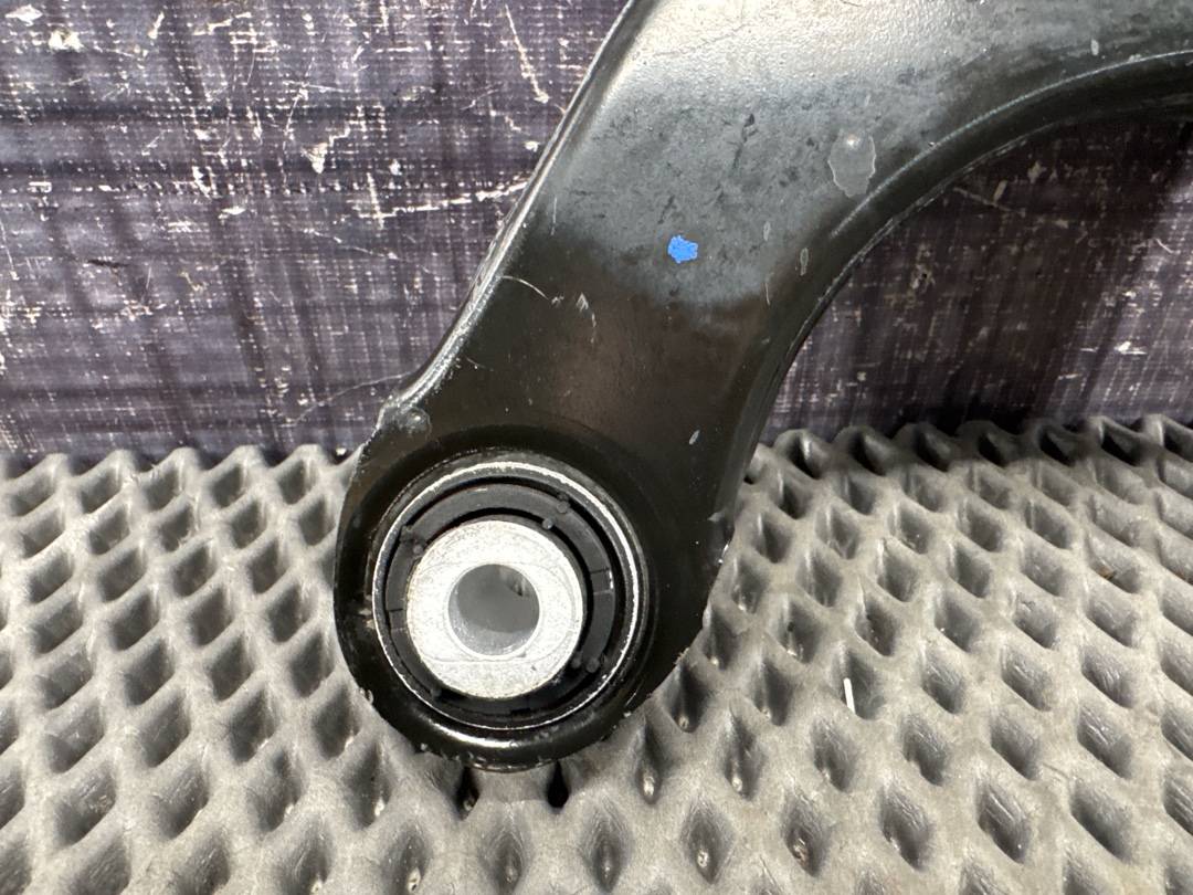 Рычаг подвески, 1980 рублей, Красноярск