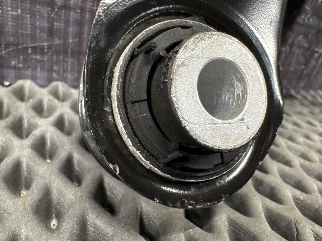 Рычаг подвески, 1980 рублей, Красноярск