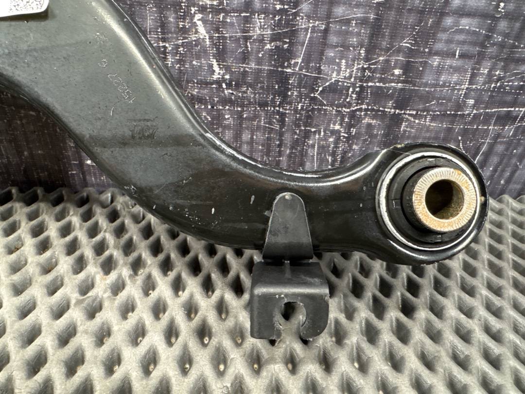 Рычаг подвески, 1980 рублей, Красноярск