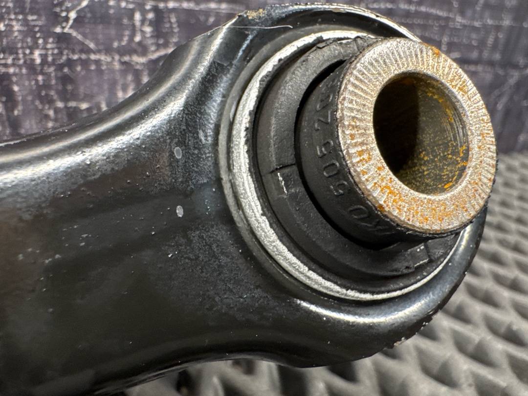 Рычаг подвески, 1980 рублей, Красноярск