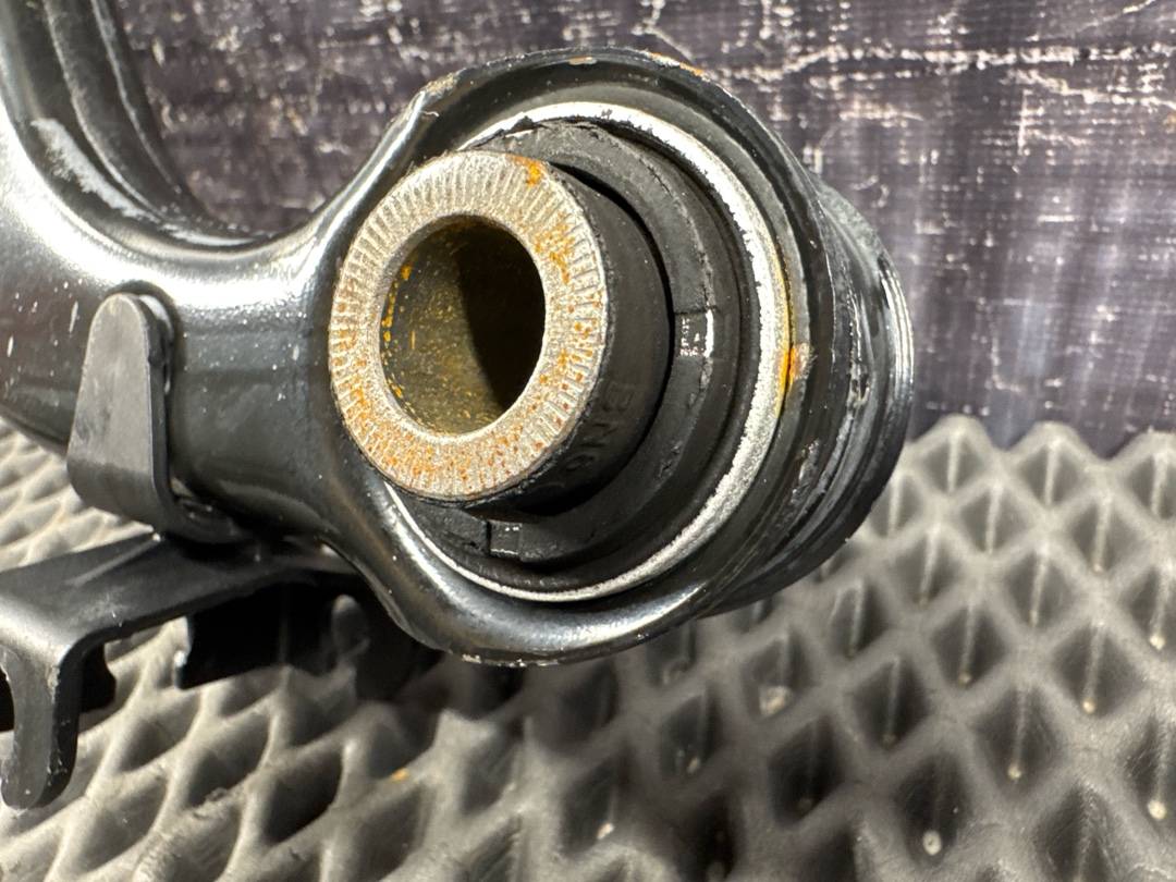 Рычаг подвески, 1980 рублей, Красноярск