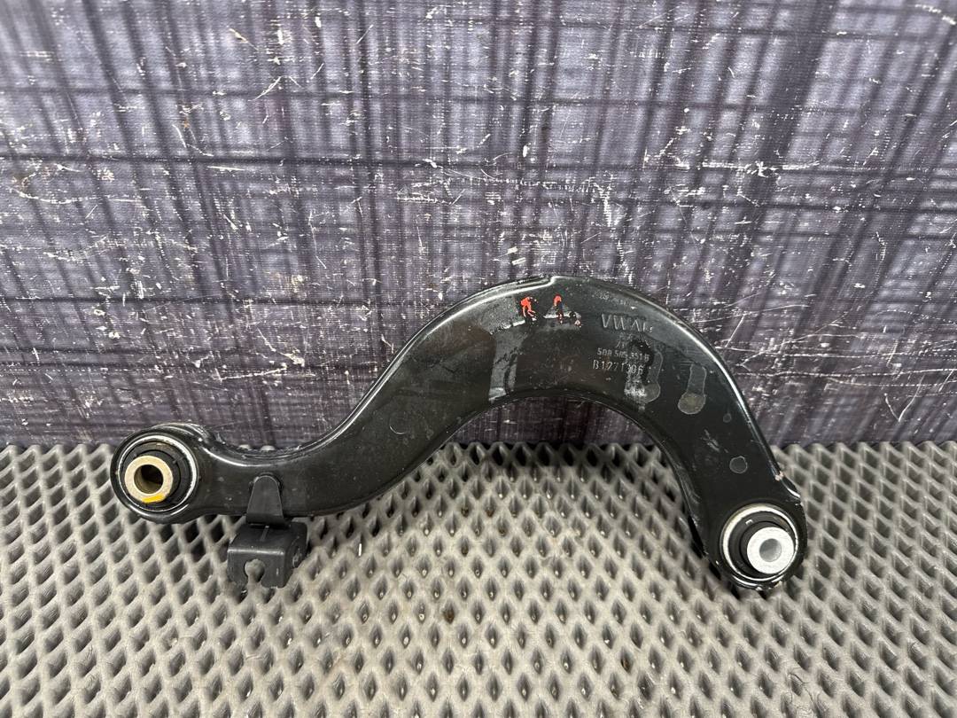 Рычаг подвески, 1980 рублей, Красноярск