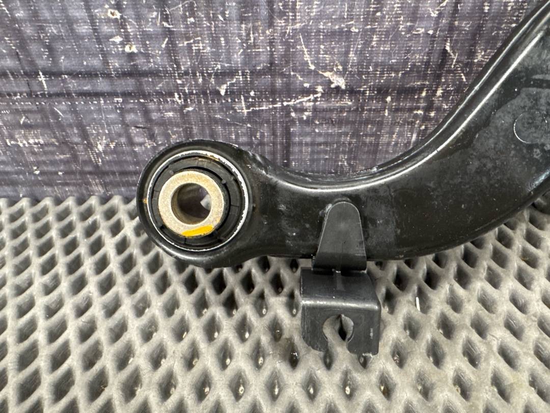 Рычаг подвески, 1980 рублей, Красноярск