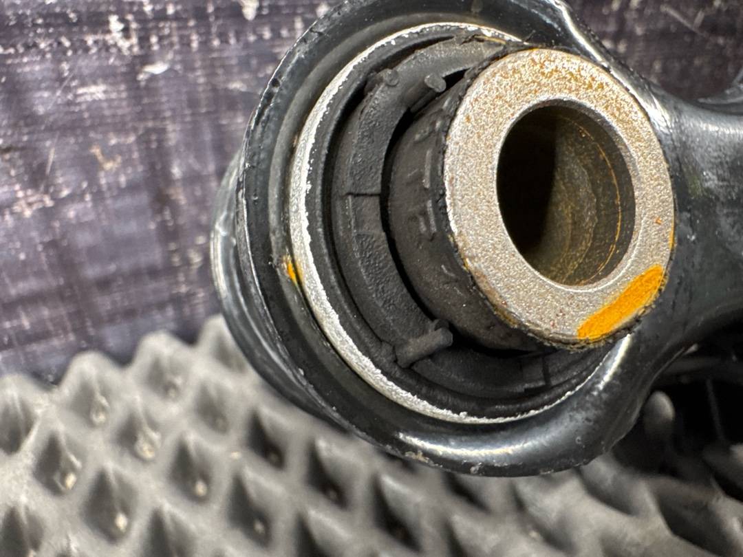 Рычаг подвески, 1980 рублей, Красноярск