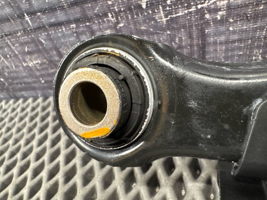 Рычаг подвески, 1980 рублей, Красноярск