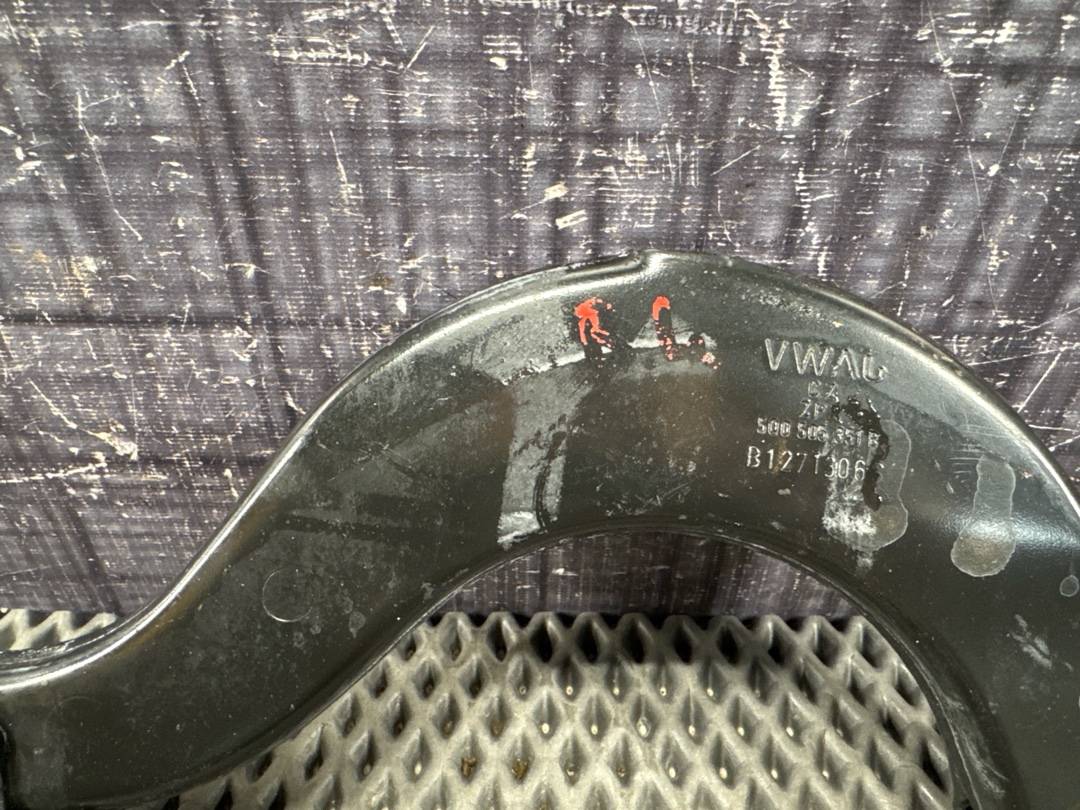 Рычаг подвески, 1980 рублей, Красноярск