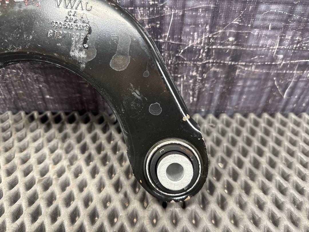 Рычаг подвески, 1980 рублей, Красноярск