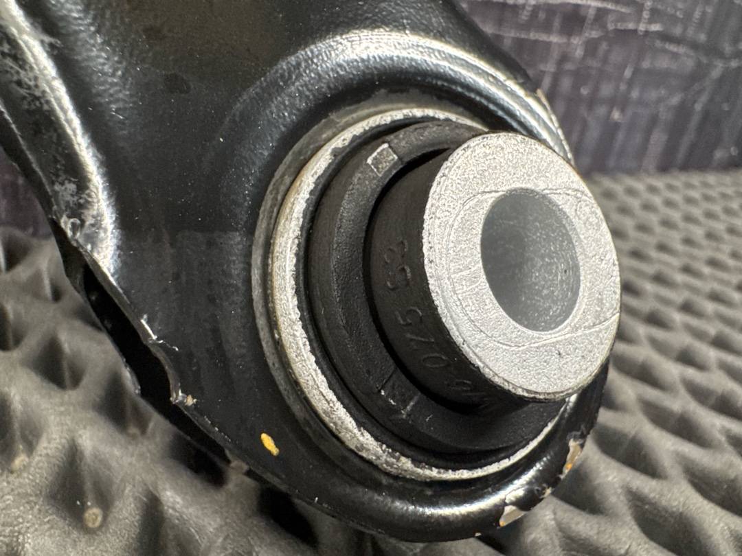 Рычаг подвески, 1980 рублей, Красноярск