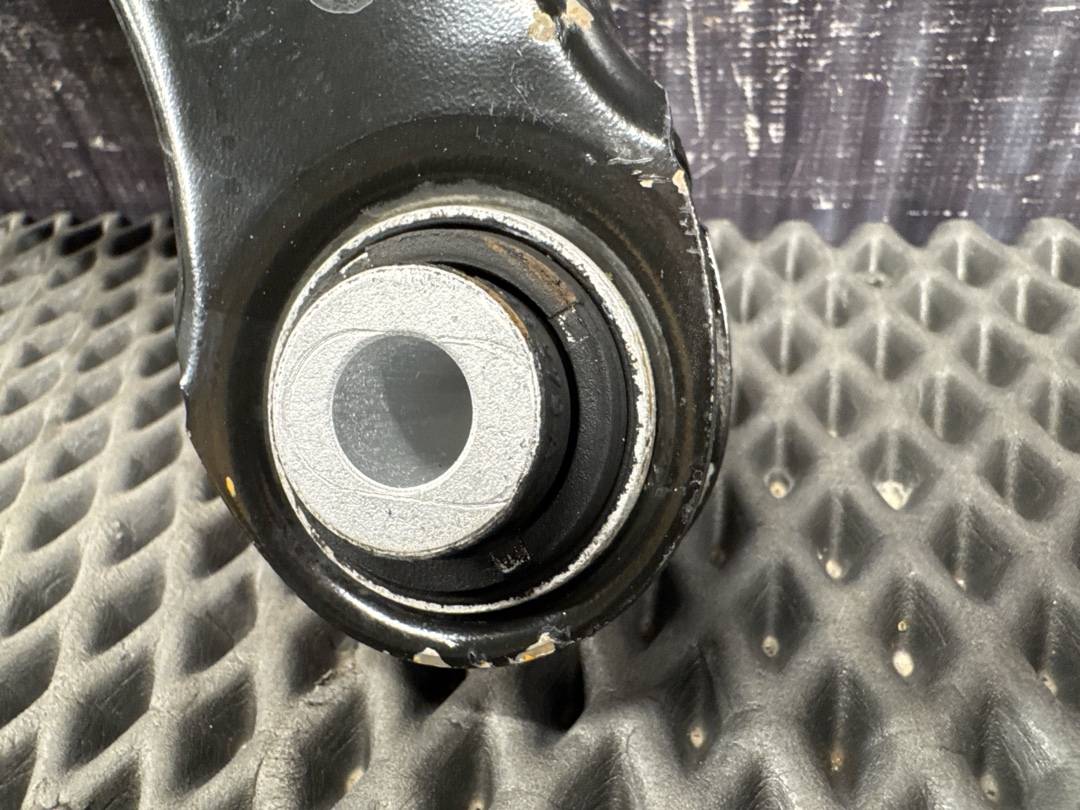 Рычаг подвески, 1980 рублей, Красноярск