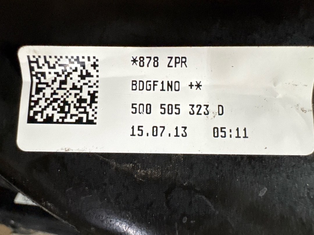 Рычаг подвески, 1980 рублей, Красноярск