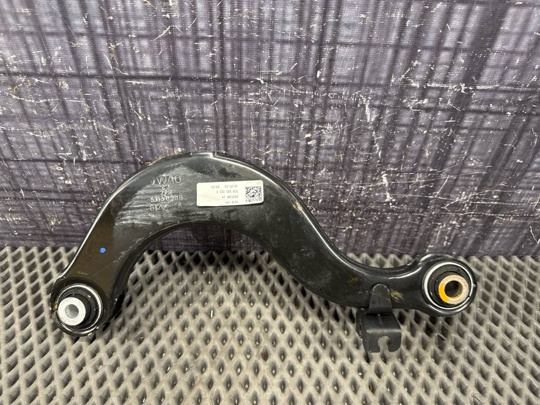 Рычаг подвески, 1980 рублей, Красноярск