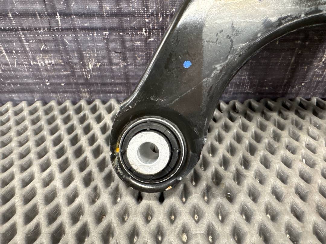 Рычаг подвески, 1980 рублей, Красноярск