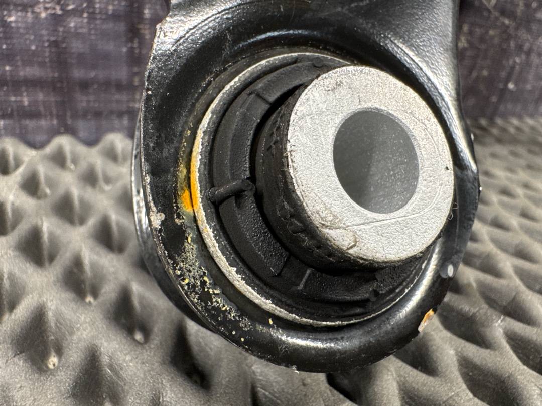 Рычаг подвески, 1980 рублей, Красноярск