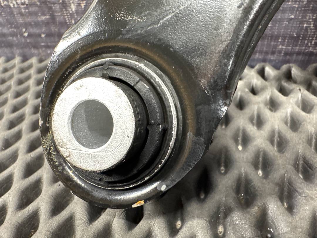 Рычаг подвески, 1980 рублей, Красноярск