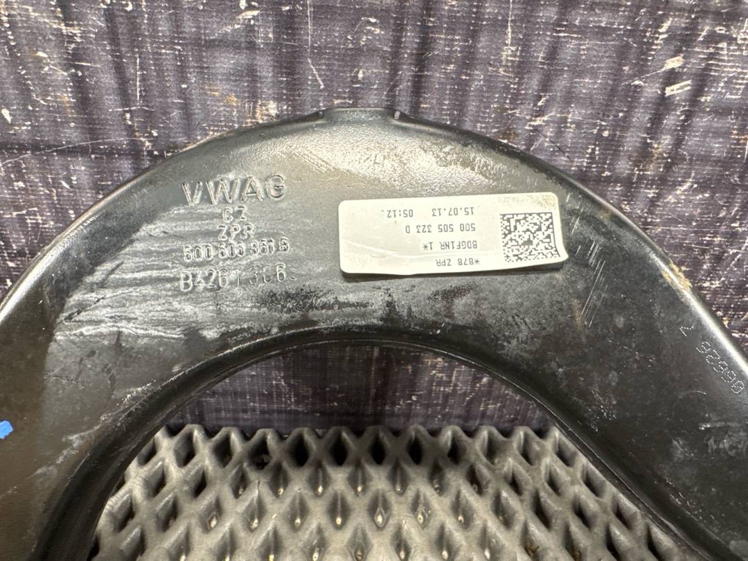 Рычаг подвески, 1980 рублей, Красноярск