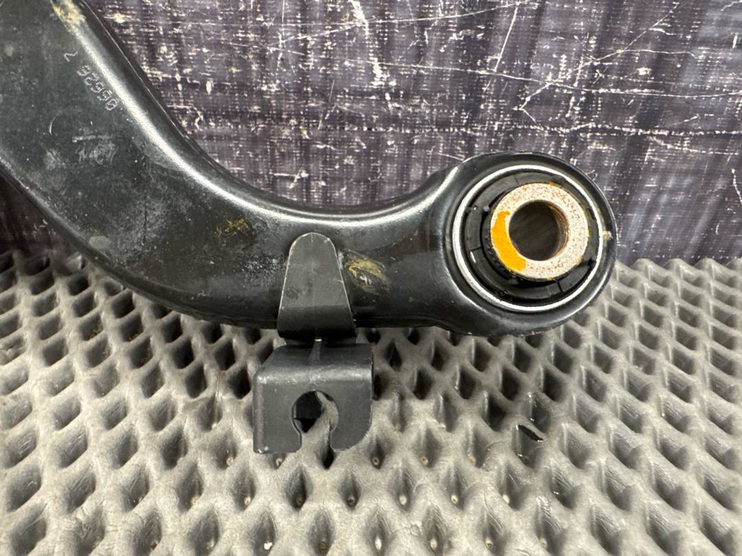 Рычаг подвески, 1980 рублей, Красноярск