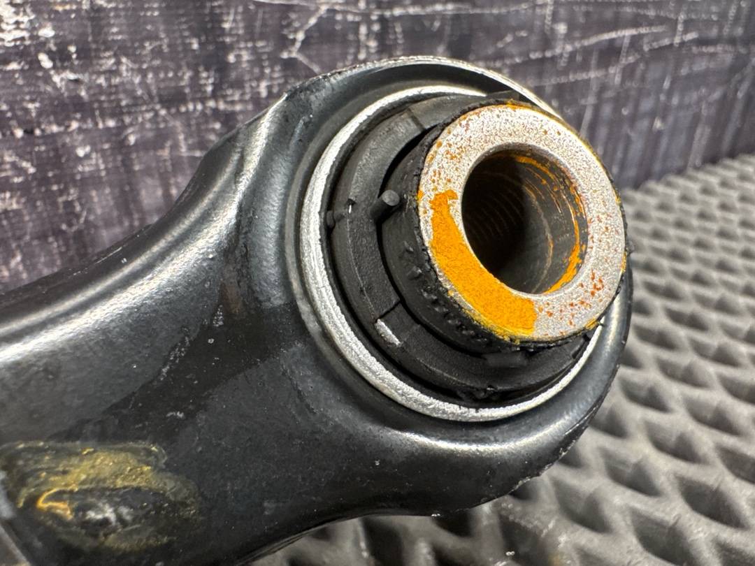 Рычаг подвески, 1980 рублей, Красноярск