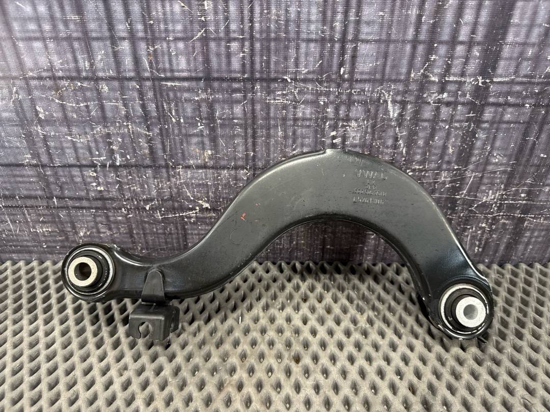 Рычаг подвески, 1980 рублей, Красноярск