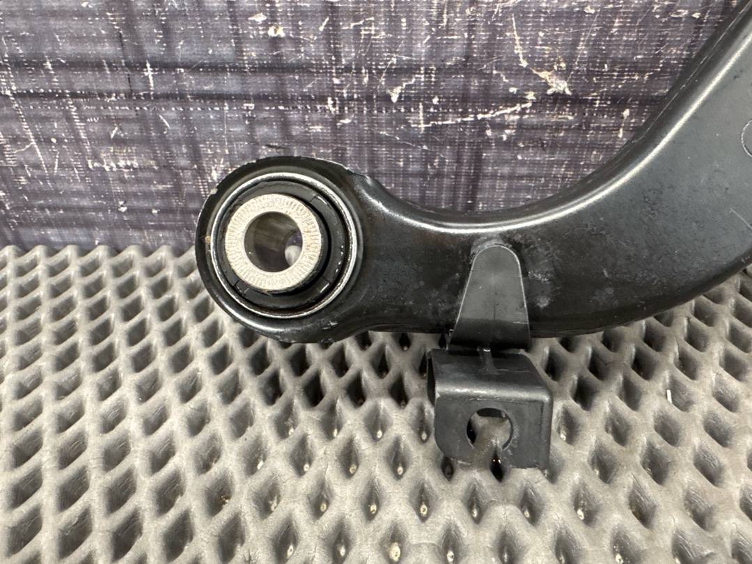 Рычаг подвески, 1980 рублей, Красноярск