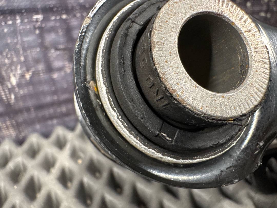 Рычаг подвески, 1980 рублей, Красноярск