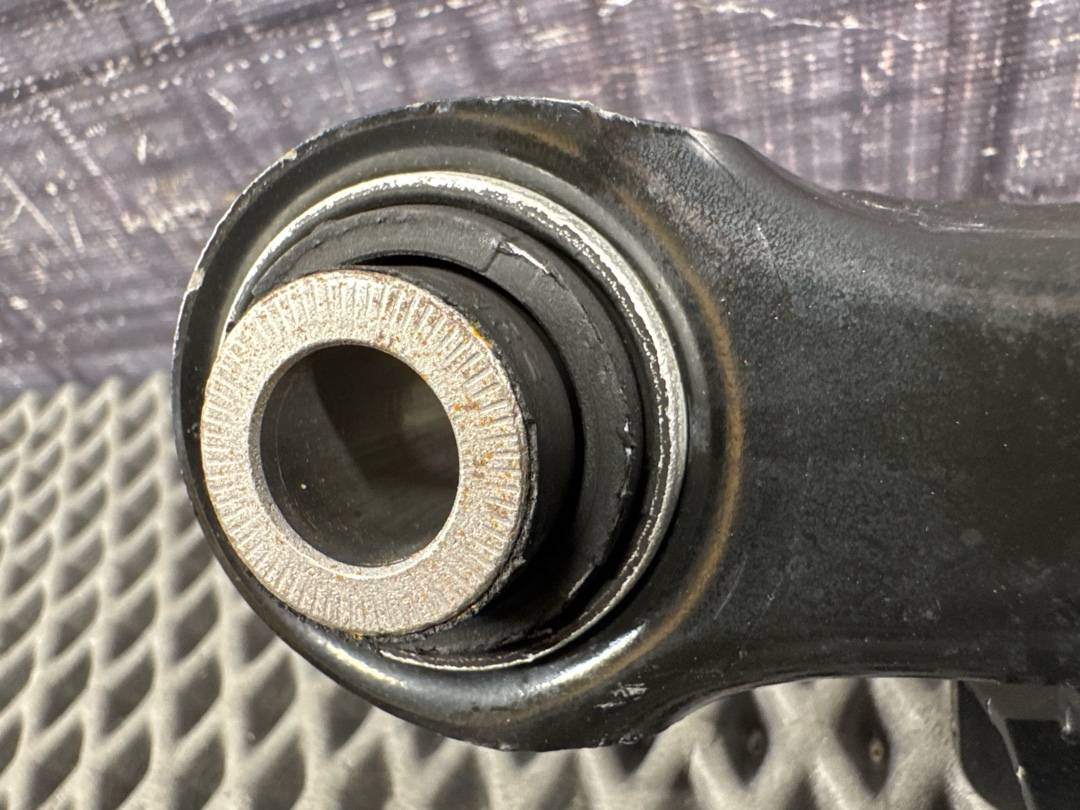 Рычаг подвески, 1980 рублей, Красноярск