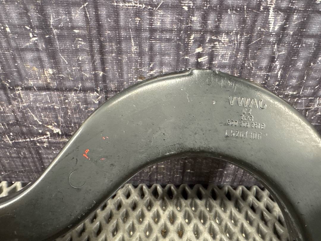 Рычаг подвески, 1980 рублей, Красноярск